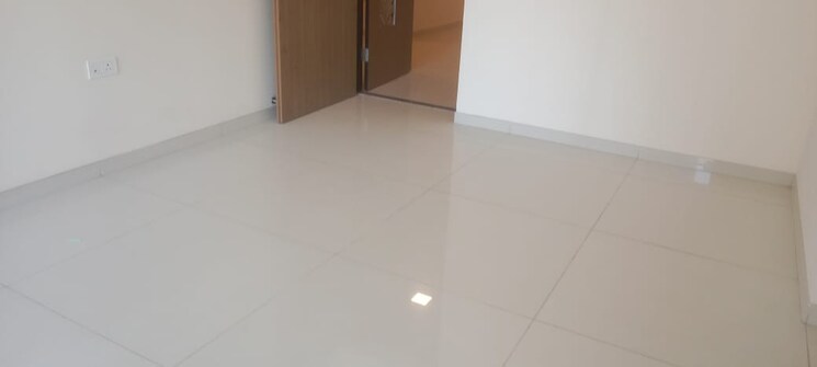 Room, godrej-nest-kandivali 1 Bedroom 428 Sq.Ft. Apartment In Kandivali East Mumbai 8437557