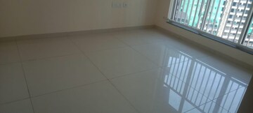 1 BHK Apartment For Rent in Godrej Nest Kandivali, Kandivali East