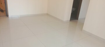 Room in 1 BHK Apartment at Godrej Nest Kandivali, Kandivali East – for Rent