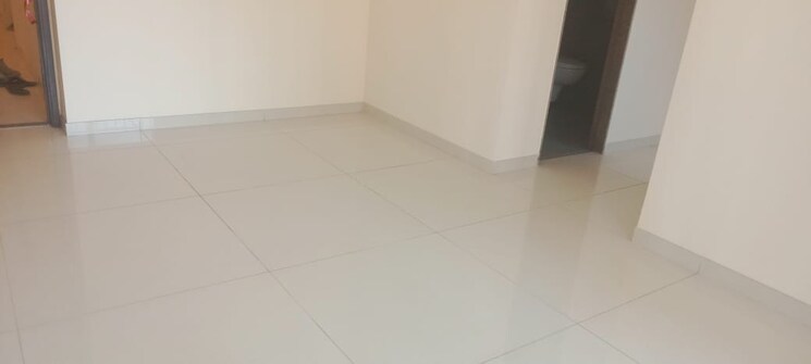 Room, godrej-nest-kandivali 1 Bedroom 428 Sq.Ft. Apartment In Kandivali East Mumbai 8437557