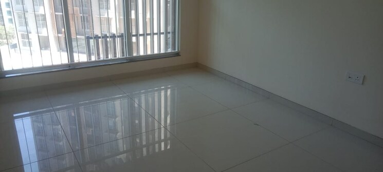 Room, godrej-nest-kandivali 1 Bedroom 428 Sq.Ft. Apartment In Kandivali East Mumbai 8437557