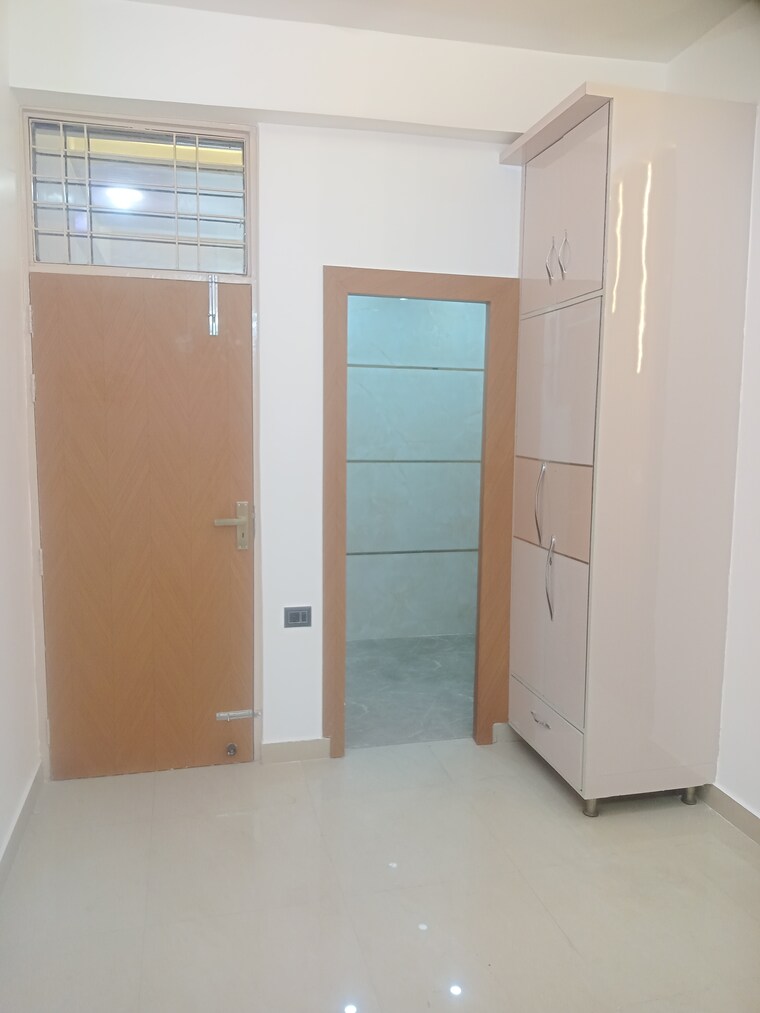 Room, indrapuram 2 Bedroom 950 Sq.Ft. Builder Floor In Indrapuram Ghaziabad 8437569
