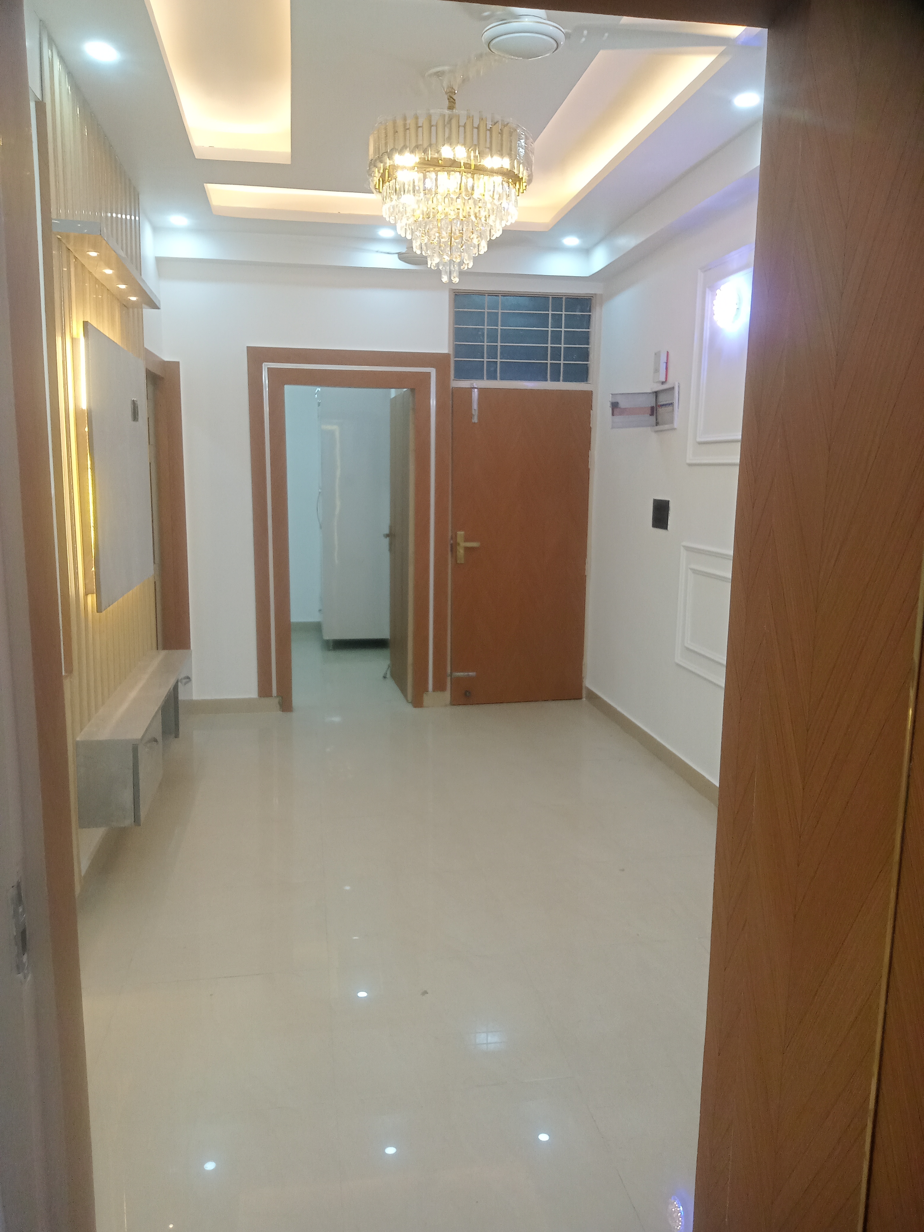 2 BHK Builder Floor For Sale in Indirapuram 