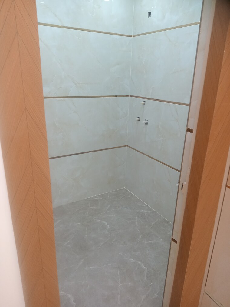 undefined, indrapuram 2 Bedroom 950 Sq.Ft. Builder Floor In Indrapuram Ghaziabad 8437569