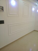 2 BHK 950 Sq.Ft. Builder Floor in Indrapuram