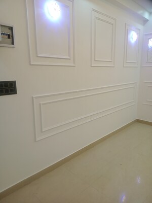 2 BHK Builder Floor For Sale in Indrapuram