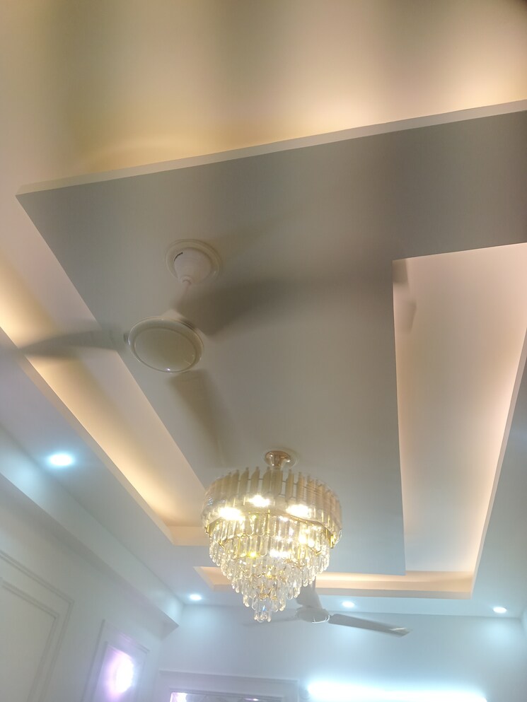 undefined, indrapuram 2 Bedroom 950 Sq.Ft. Builder Floor In Indrapuram Ghaziabad 8437569