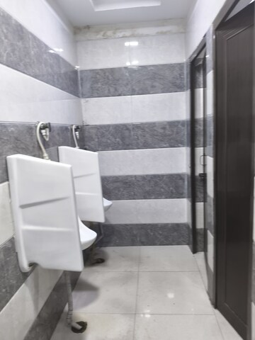 Floor Plan in  Office Space in IT/SEZ at Sector 6 – for Rent