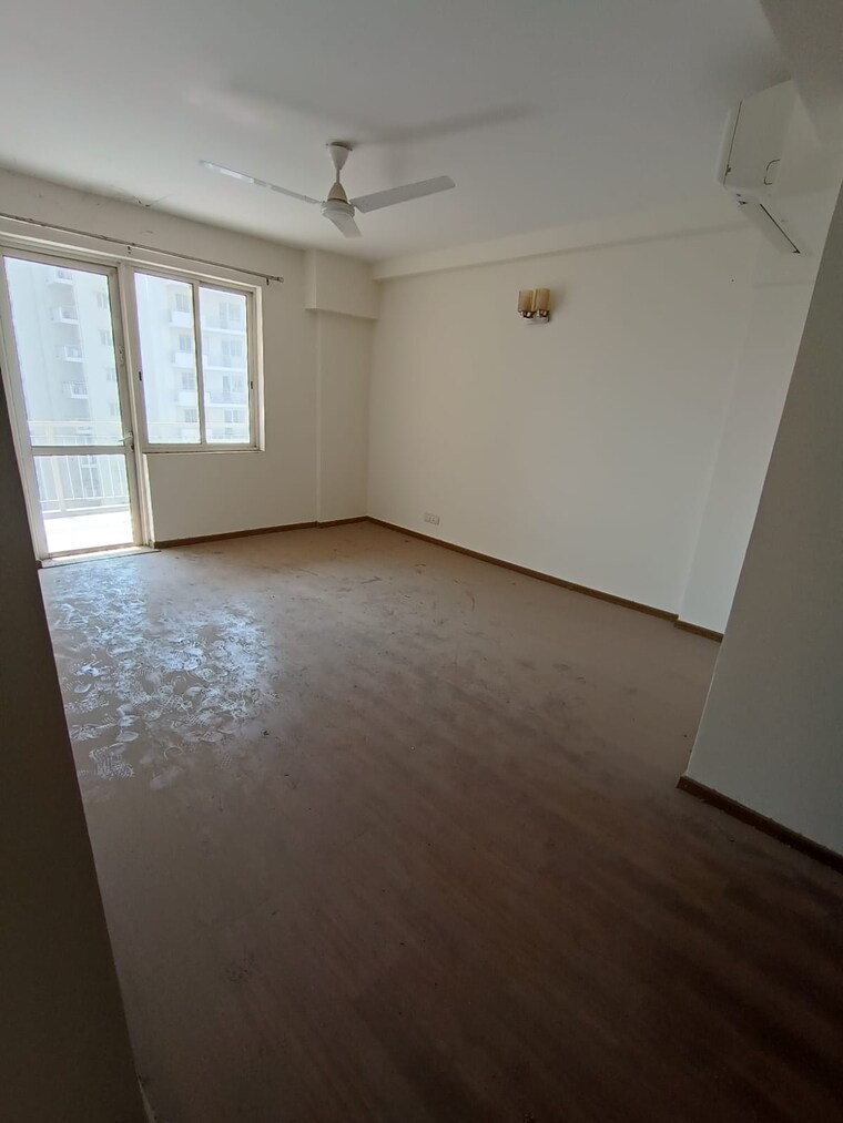 Room, m3m-woodshire 2 Bedroom 1366 Sq.Ft. Apartment In Sector 107 Gurgaon 8437587