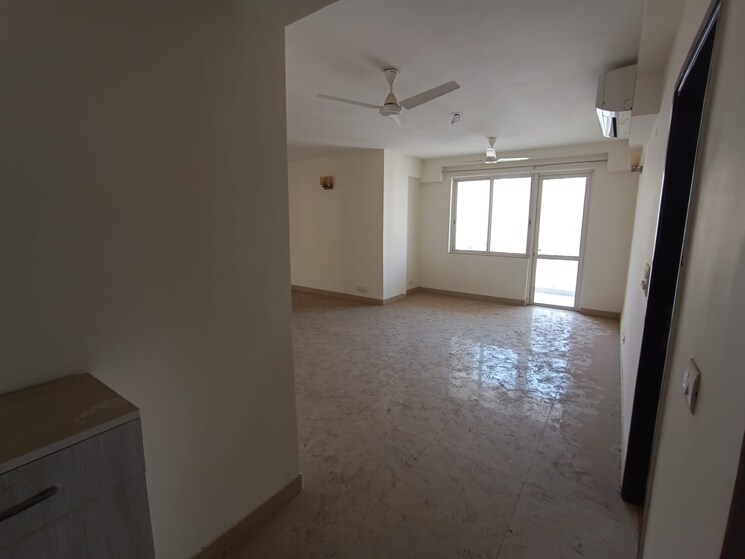Room, m3m-woodshire 2 Bedroom 1366 Sq.Ft. Apartment In Sector 107 Gurgaon 8437587