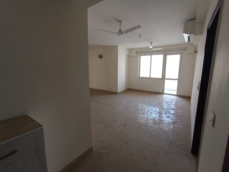 Room, m3m-woodshire 2 Bedroom 1366 Sq.Ft. Apartment In Sector 107 Gurgaon 8437587