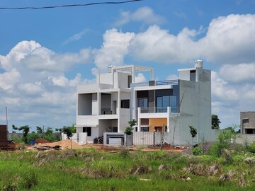  Plot For Sale in Dunda