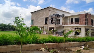  Plot – Exterior View View at Dunda - for Sale