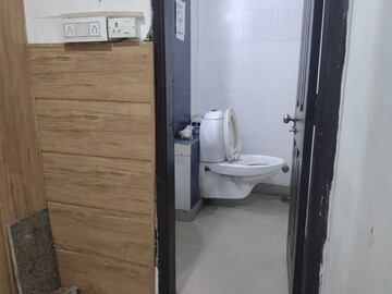 Floor Plan in  Office Space at Netaji Subhash Place – for Rent