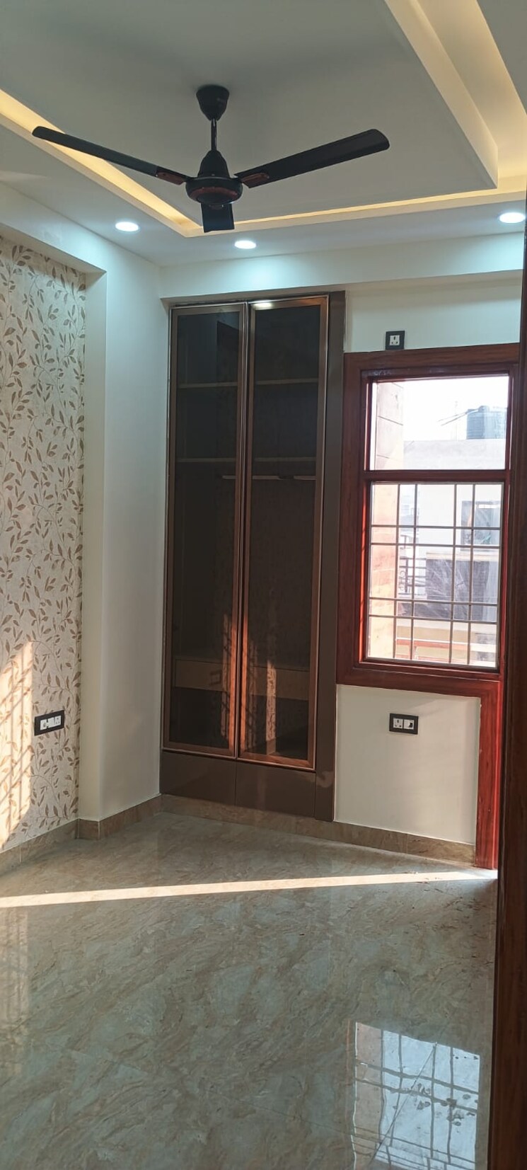 Room, indrapuram 3 Bedroom 1352 Sq.Ft. Builder Floor In Indrapuram Ghaziabad 8437600