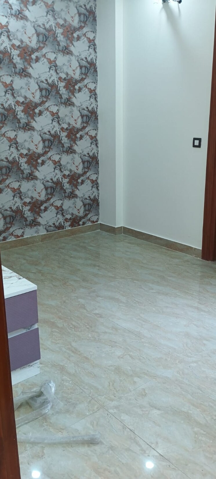 Room, indrapuram 3 Bedroom 1352 Sq.Ft. Builder Floor In Indrapuram Ghaziabad 8437600