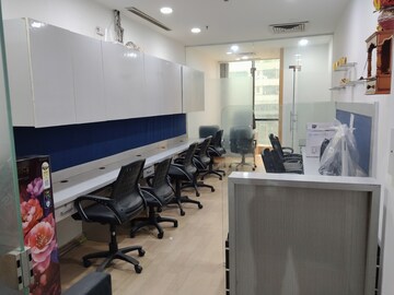  Office Space For Rent in Netaji Subhash Place