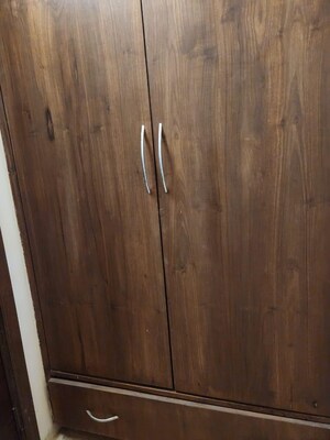 Furnished Amenities in 6+ BHK Independent House at Sector 82 A – for Sale