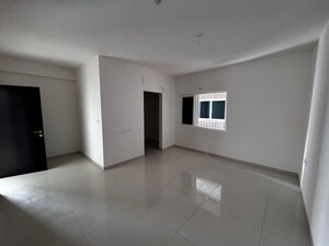 Room in 3 BHK Apartment at Rajapushpa Provincia, Narsingi – for Sale