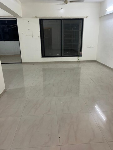 Room in 2 BHK Apartment at Orvi D Building, Balewadi – for Rent
