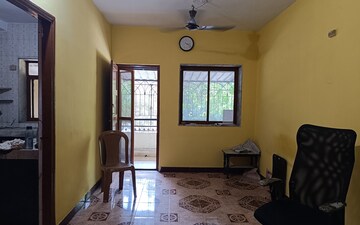 Office Space For Rent in Vasai West