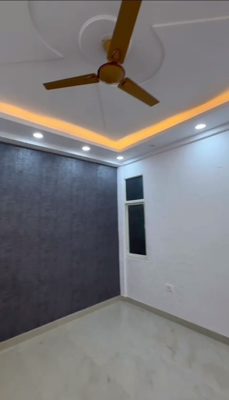 undefined, indrapuram 2 Bedroom 1050 Sq.Ft. Builder Floor In Indrapuram Ghaziabad 8437638