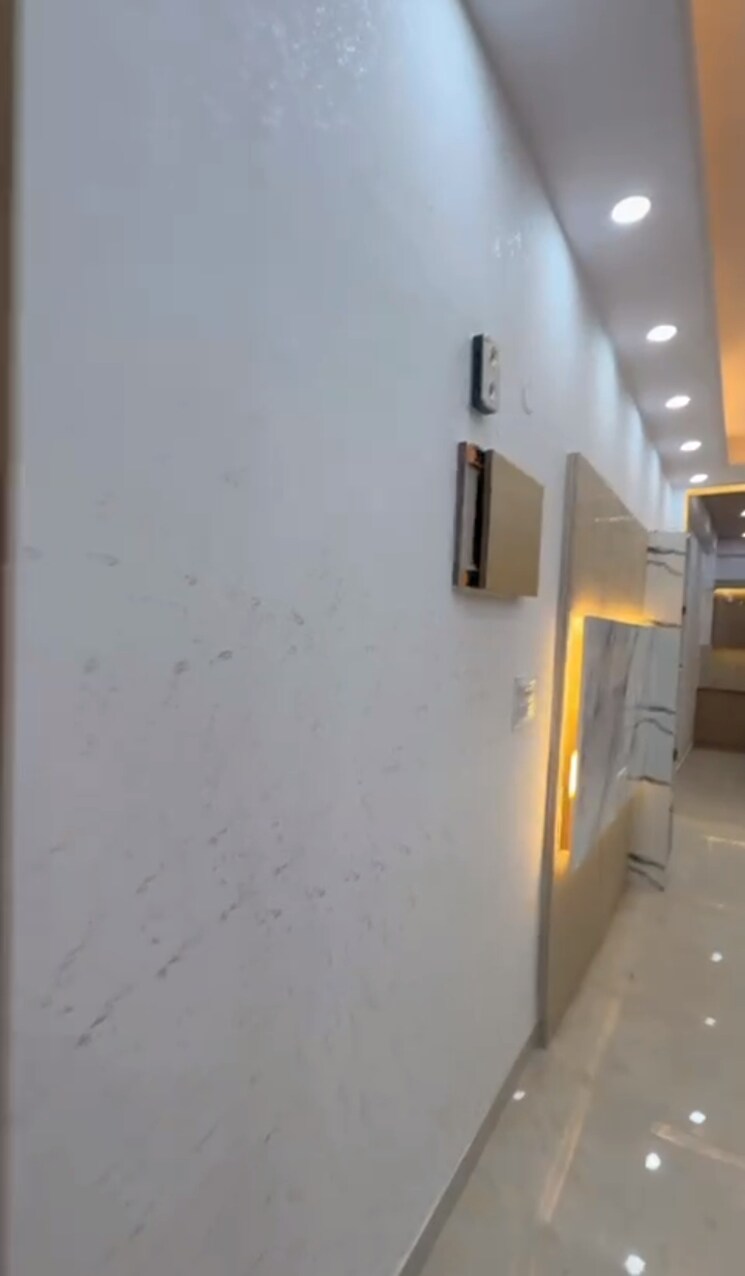 undefined, indrapuram 2 Bedroom 1050 Sq.Ft. Builder Floor In Indrapuram Ghaziabad 8437638