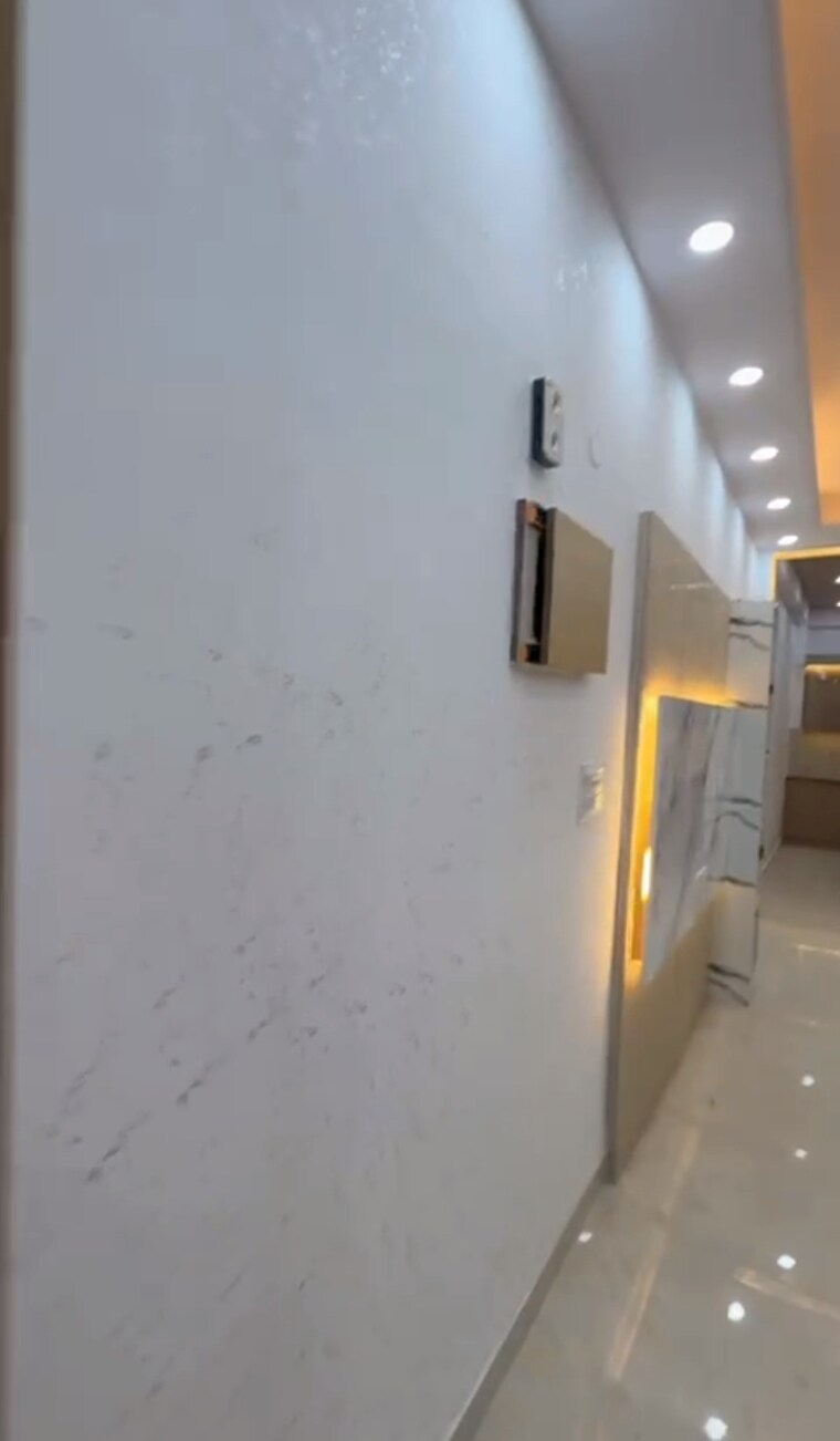 undefined, indrapuram 2 Bedroom 1050 Sq.Ft. Builder Floor In Indrapuram Ghaziabad 8437638