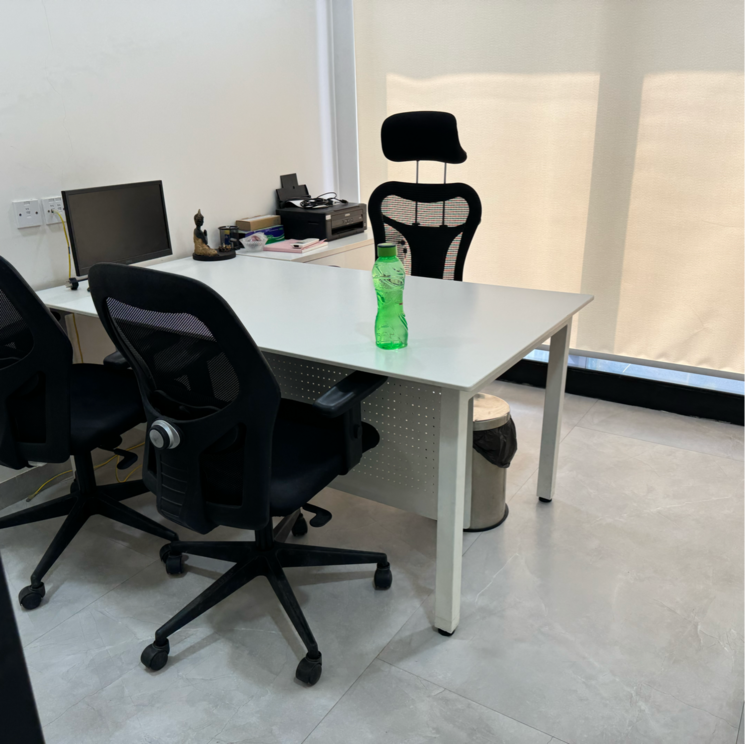 Team Area, hi tech city Commercial Office Space 4000 Sq.Ft. In Hi Tech City Hyderabad 8437633