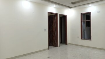 Room in 3 BHK Builder Floor at AKD Tower, Sector 14 – for Rent