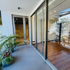 4 BHK Independent House For Sale in Greater Kailash ii