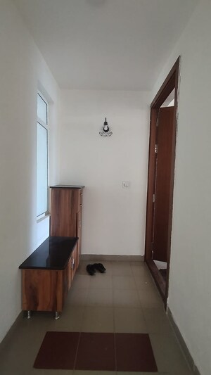 Furnished Amenities in 2 BHK Apartment at Bandipalya – for Sale