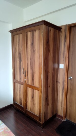 Furnished Amenities in 2 BHK Apartment at Bandipalya – for Sale