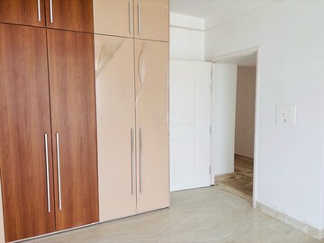 3 BHK Apartment For Rent in Gomti Nagar