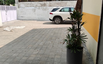 Land For Rent in Signature Signum 37D III, Sector 37d