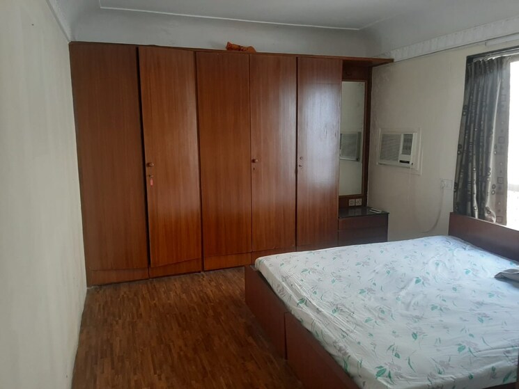 Bedroom, sanidhya-apartment 3 Bedroom 1250 Sq.Ft. Apartment In Malabar Hill Mumbai 8437677
