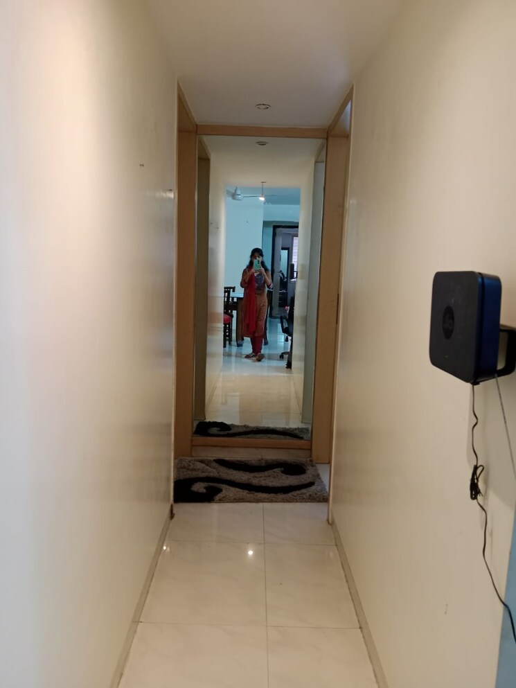 Room, sanidhya-apartment 3 Bedroom 1250 Sq.Ft. Apartment In Malabar Hill Mumbai 8437677