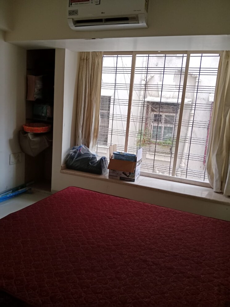 Room, sanidhya-apartment 3 Bedroom 1250 Sq.Ft. Apartment In Malabar Hill Mumbai 8437677