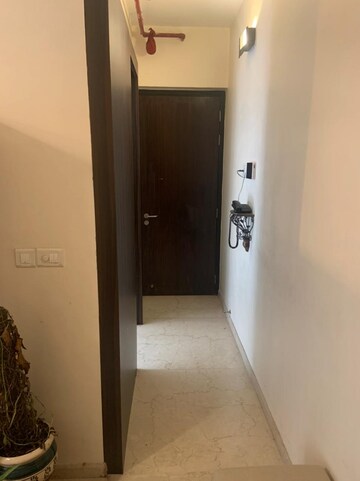 2 BHK Apartment at L&T Emerald Isle, Powai – for Rent