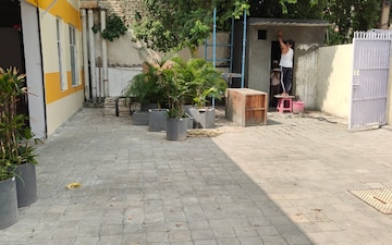 Industrial Plot For Rent in Imperia 37th Avenue, Sector 37c