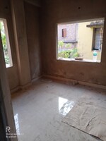 3 BHK + Extra Room 900 Sq.Ft. Apartment in Nandan