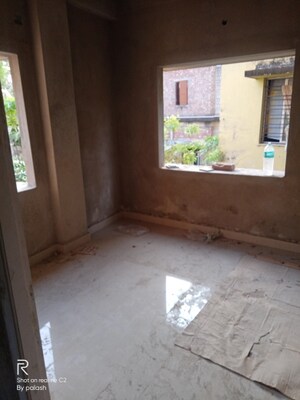 3 BHK Apartment For Sale in Ajoy Nagar