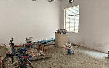 Office Space in IT/SEZ For Rent in BPTP Terra, Sector 37d