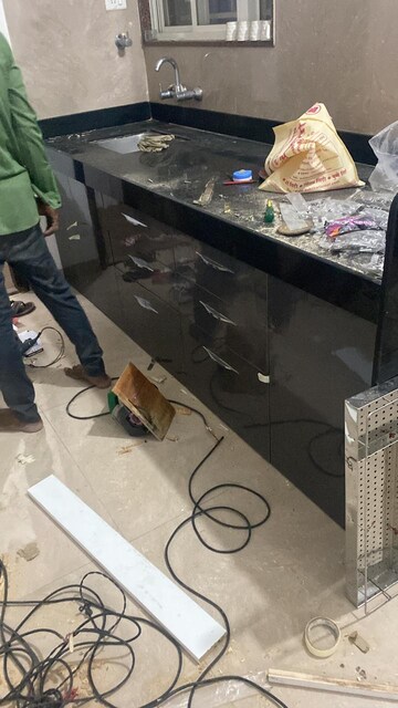 2 BHK Apartment For Rent in Venkatesh Graffiti, Keshav Nagar