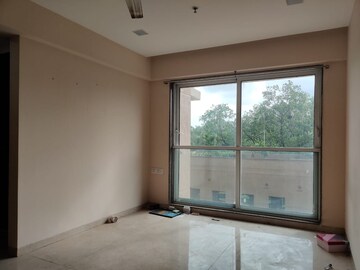 1 BHK Apartment For Rent in Srishti Harmony 3 Phase 1, Powai