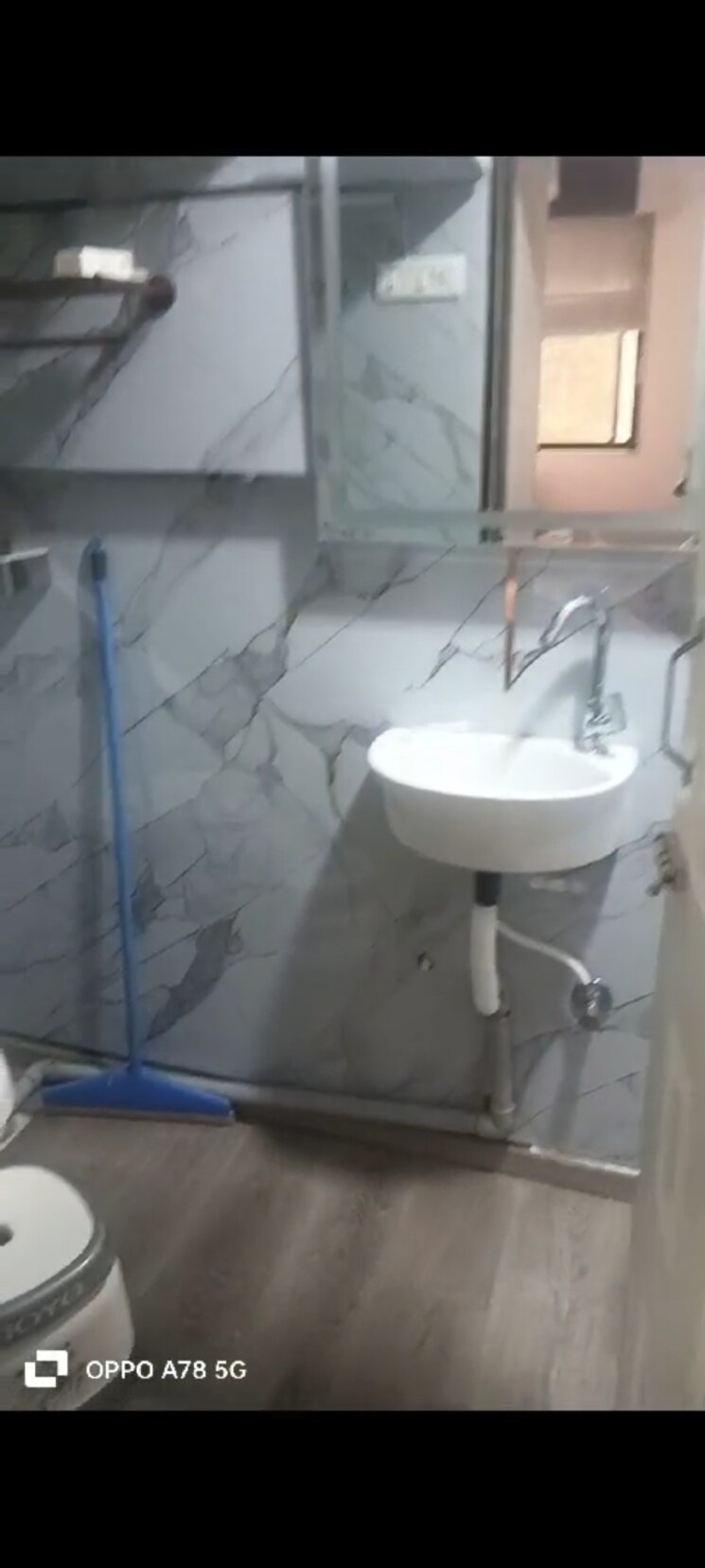 Bathroom, andheri east 2 Bedroom 650 Sq.Ft. Apartment In Andheri East Mumbai 8437713