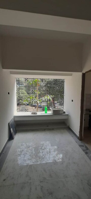  2 BHK Apartment at Behala – for Sale