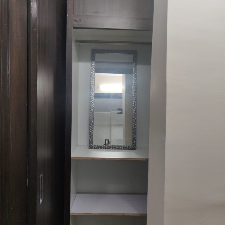 Room, old rajinder nagar 3 Bedroom 1600 Sq.Ft. Independent House In Old Rajinder Nagar Delhi 8437723