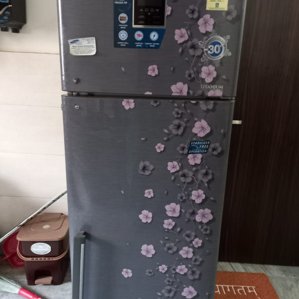 3 BHK Independent House For Rent in Old Rajinder Nagar