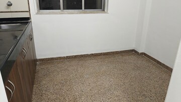 Room in 1 BHK Apartment at Kalpataru Sidhachal Phase IV, Kapur Bawdi – for Rent